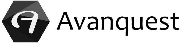 avanquest